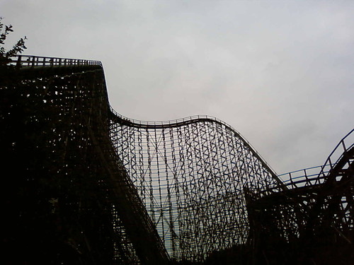 Heide Park