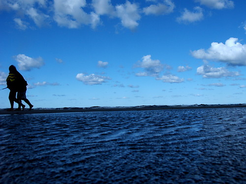Wpis magdaka