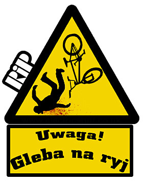 wlepa