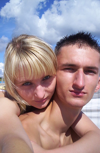morie