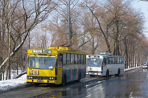 	KPNA/Jelcz PR110E_764