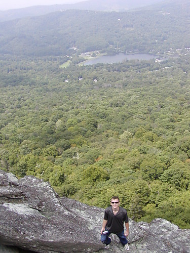 Gorki Pagurki