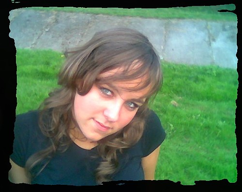 Jeszczze wakacyjne;P
