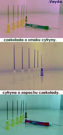 Wpis veyda18