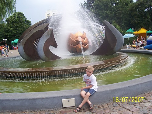 Wpis fifi1998