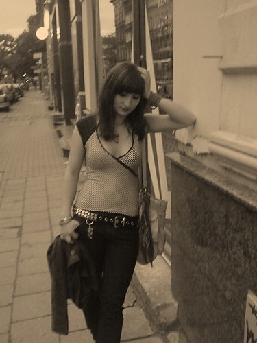 Wpis istotka