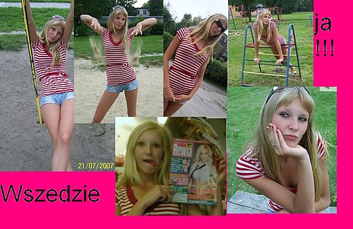 WszedzIEee Ja:**:*:*:*:*