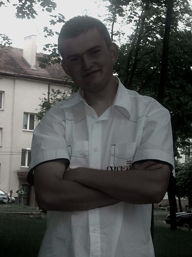 Wpis 2sys2rq2
