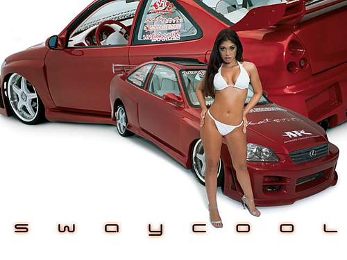 Wpis tuningpolska