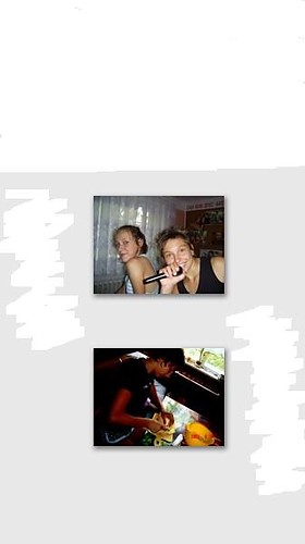troche co nie wyszo.no ale c