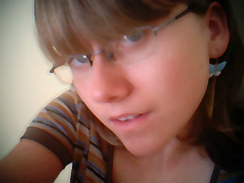 uooo.... ;];]