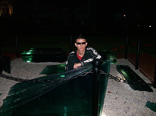 to znowu ja:D