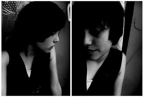 Wpis frani