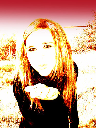   Szkooaa ;o(( 