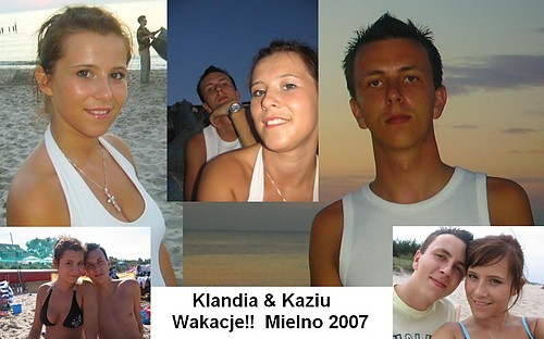 Wpis malaczarnakawa