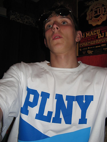 PLNY
