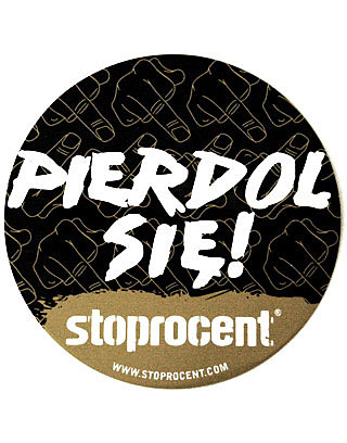 Wpis podgor