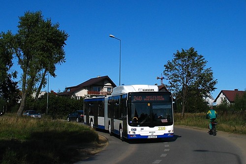 MAN NG313 Lion's City G CNG_2208