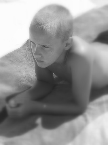 We Woszech :)