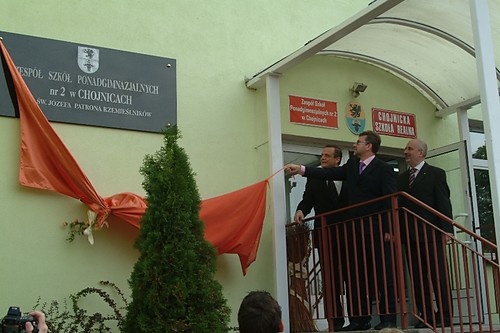 Wpis wojtekripke