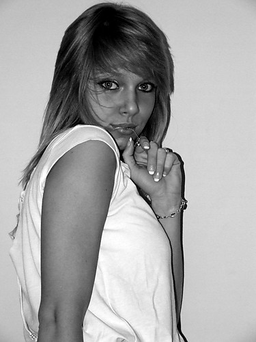 LOVE ;*