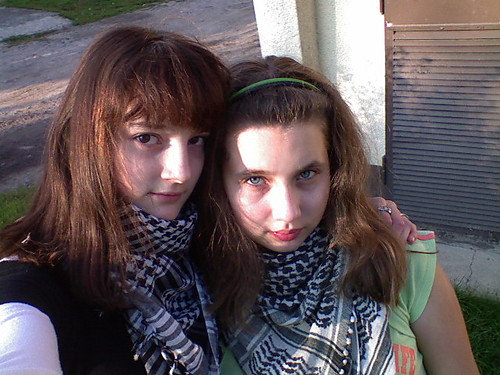Wpis martynkaaaa95