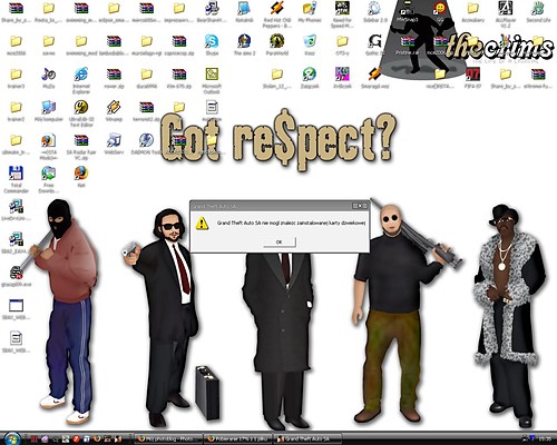 ;/