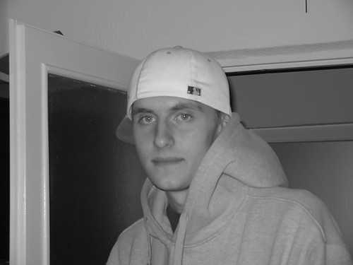 Jest juz troche lepiej a nawet:D