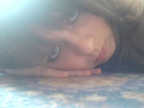 TyrY nYnY tYrY xD