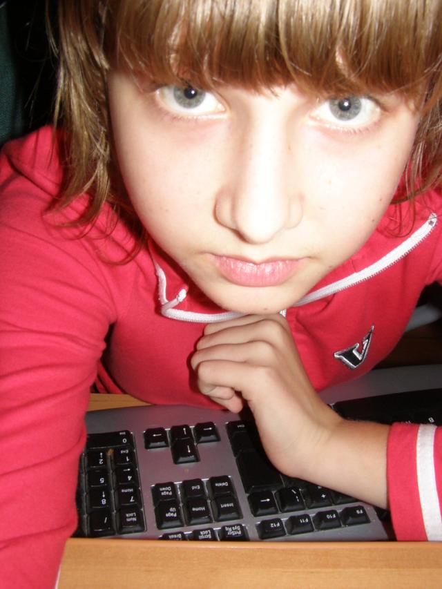 Weelendzik ;]