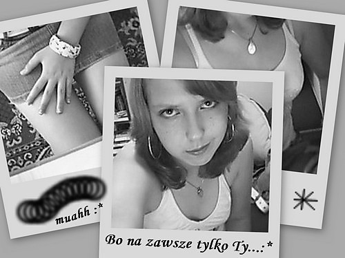 Mix:)