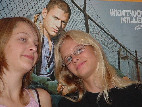 Wpis czochraj0bobra