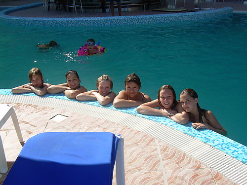 Bugariaaaaaa xD