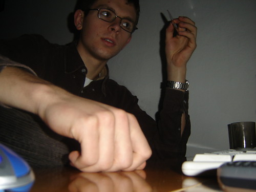 Moje domowe zdjcicho