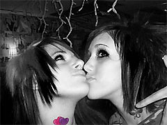 < 33
