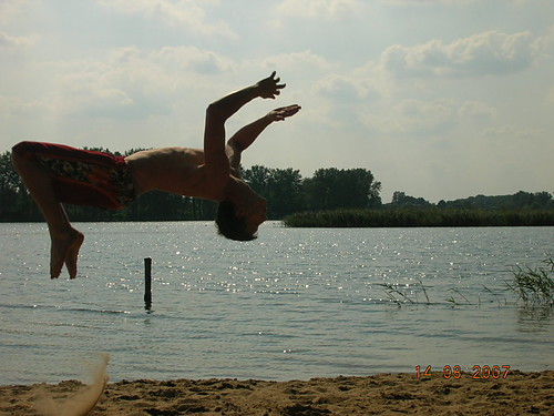 Salto