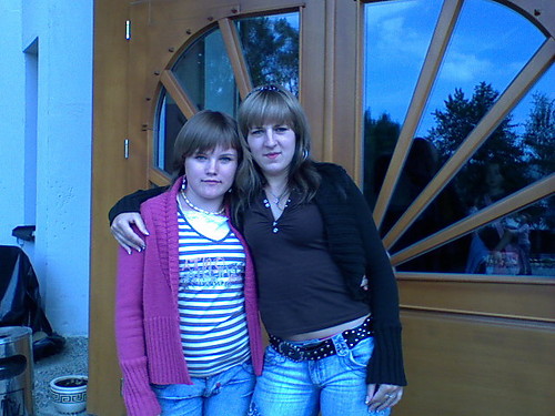 Wpis karolina220892
