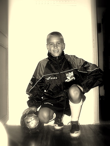             BBTS PODBESKIDZIE :)