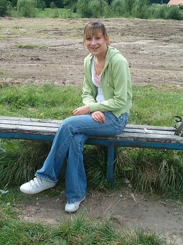 Wpis joluska88