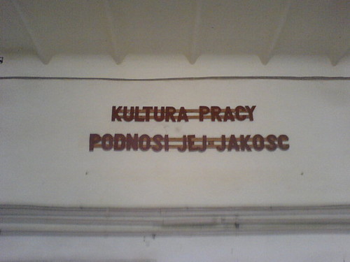 Wpis bedzik91