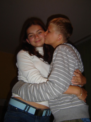 Wpis gogusiek16