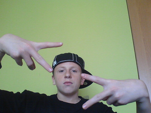 Wpis kapuch93