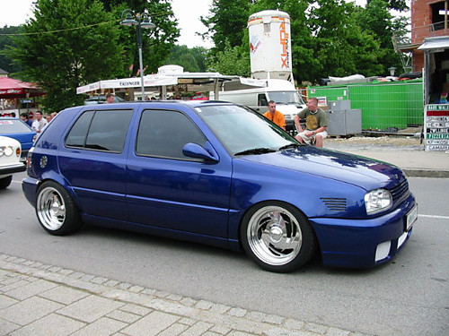 Moje marzenie 