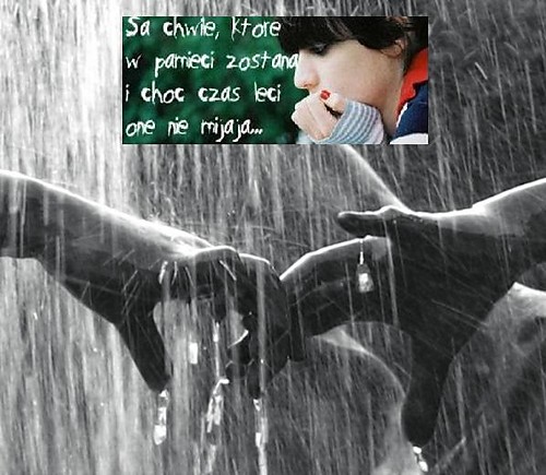 Koniec..