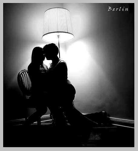 ... About ...