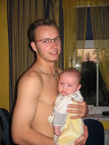 Wpis serdusko