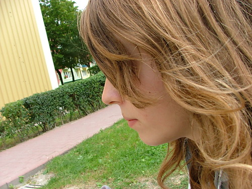 Wpis waniliowexniebo