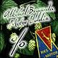 Alkochol brygada :D