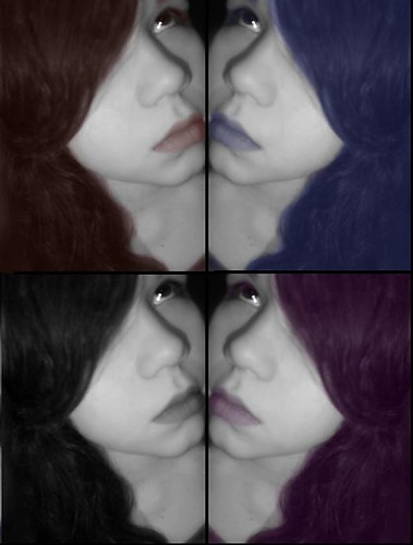 Wpis lenkaa
