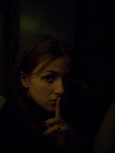 Wpis museoftragedy